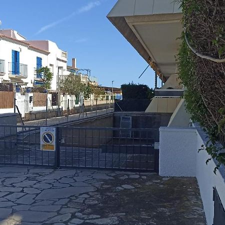 Paraiso Miami Playa Eksteriør bilde